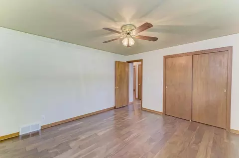 14623 S Naperville Rd, Plainfield, IL 60544 photo 16