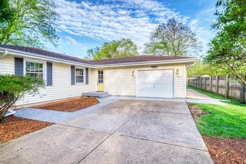 14623 S Naperville Rd, Plainfield, IL 60544 photo 3