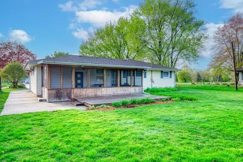 14623 S Naperville Rd, Plainfield, IL 60544 photo 39