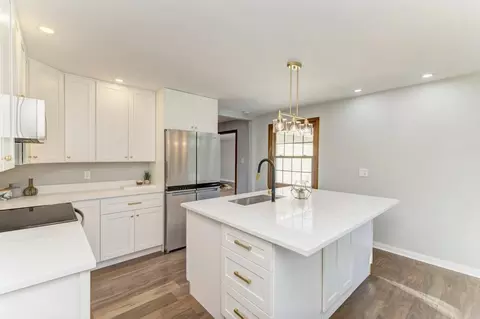 14623 S Naperville Rd, Plainfield, IL 60544 photo 8