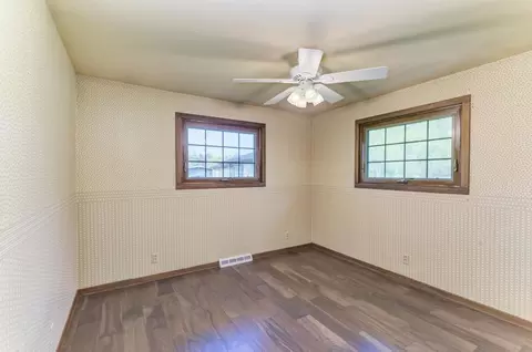 14623 S Naperville Rd, Plainfield, IL 60544 photo 20