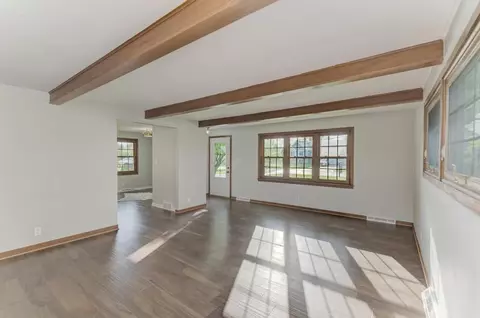 14623 S Naperville Rd, Plainfield, IL 60544 photo 7