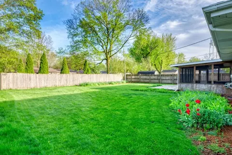 14623 S Naperville Rd, Plainfield, IL 60544 photo 37