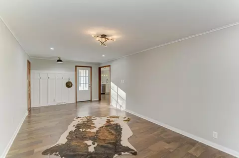 14623 S Naperville Rd, Plainfield, IL 60544 photo 25