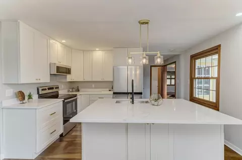 14623 S Naperville Rd, Plainfield, IL 60544 photo 10