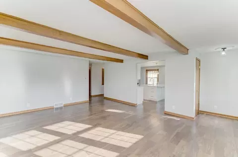 14623 S Naperville Rd, Plainfield, IL 60544 photo 6