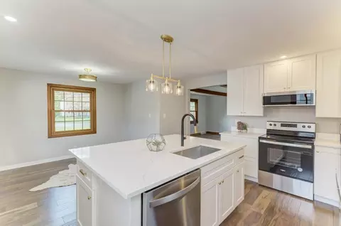 14623 S Naperville Rd, Plainfield, IL 60544 photo 11
