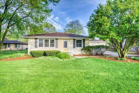 14623 S Naperville Rd, Plainfield, IL 60544 photo 4