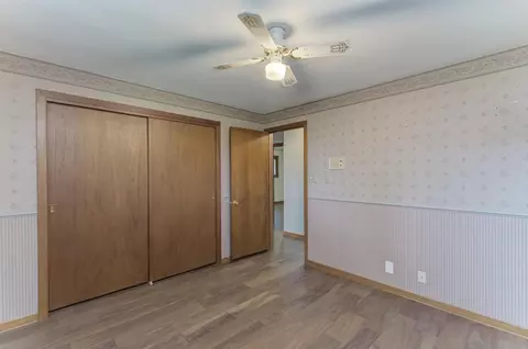 14623 S Naperville Rd, Plainfield, IL 60544 photo 19