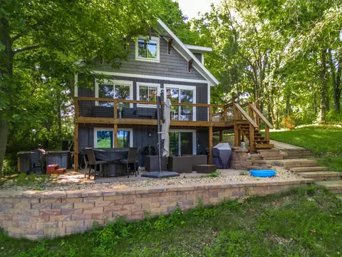 Other - 7 Juniper Ct, Putnam, IL 61560 photo 24 of 25