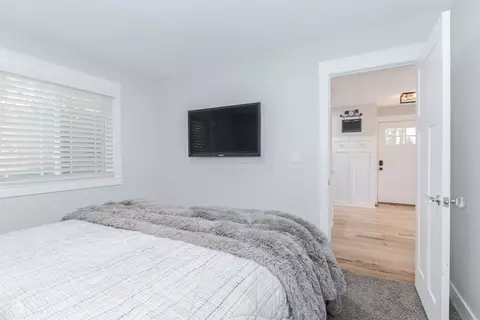 Other - 7 Juniper Ct, Putnam, IL 61560 photo 13 of 25