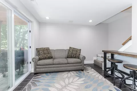 Other - 7 Juniper Ct, Putnam, IL 61560 photo 9 of 25