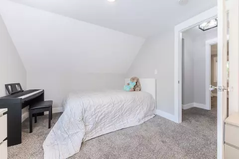Bedroom - 7 Juniper Ct, Putnam, IL 61560 photo 1 of 7