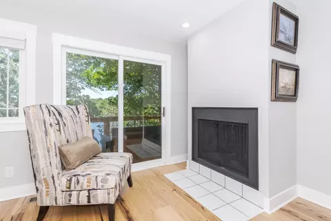 Other - 7 Juniper Ct, Putnam, IL 61560 photo 16 of 25