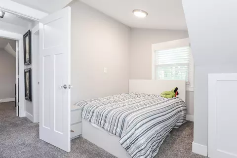 Bedroom - 7 Juniper Ct, Putnam, IL 61560 photo 7 of 7