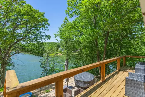 Other - 7 Juniper Ct, Putnam, IL 61560 photo 7 of 25