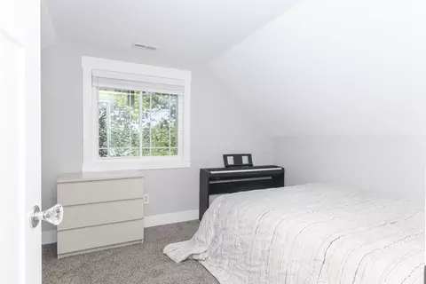Bedroom - 7 Juniper Ct, Putnam, IL 61560 photo 2 of 7