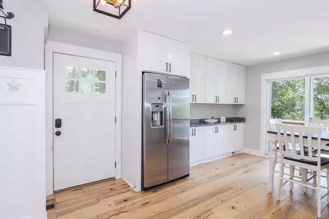 Other - 7 Juniper Ct, Putnam, IL 61560 photo 15 of 25