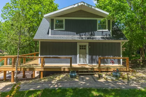 Other - 7 Juniper Ct, Putnam, IL 61560 photo 2 of 25