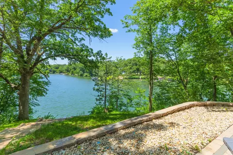 View/Area - 7 Juniper Ct, Putnam, IL 61560 photo 1 of 6