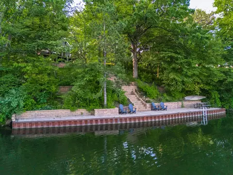 Other - 7 Juniper Ct, Putnam, IL 61560 photo 19 of 25