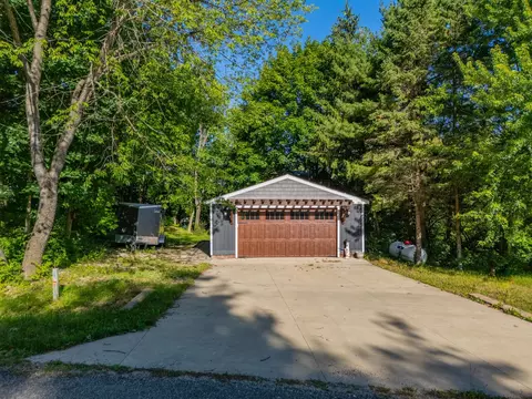 Exterior - 7 Juniper Ct, Putnam, IL 61560 photo 14 of 14