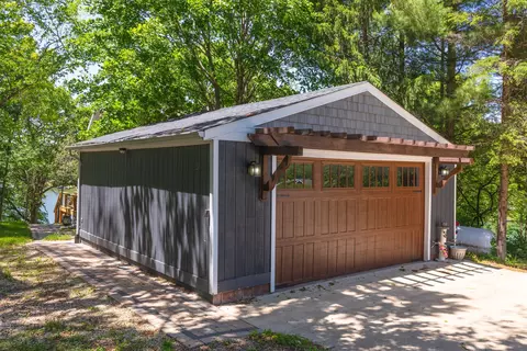 Other - 7 Juniper Ct, Putnam, IL 61560 photo 4 of 25