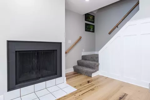 Other - 7 Juniper Ct, Putnam, IL 61560 photo 14 of 25