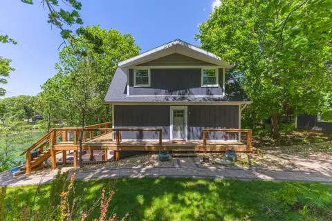 Other - 7 Juniper Ct, Putnam, IL 61560 photo 3 of 25