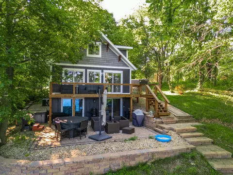 Other - 7 Juniper Ct, Putnam, IL 61560 photo 23 of 25
