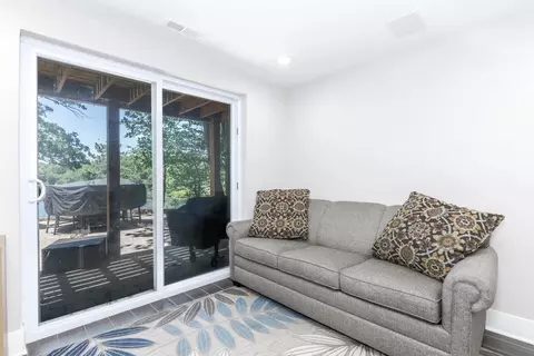 Other - 7 Juniper Ct, Putnam, IL 61560 photo 10 of 25