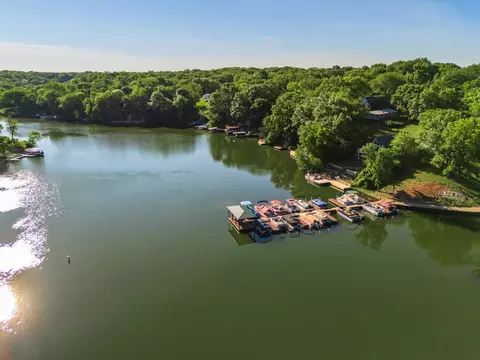 View/Area - 7 Juniper Ct, Putnam, IL 61560 photo 5 of 6