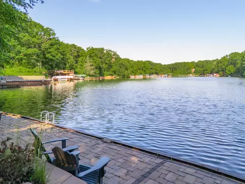 View/Area - 7 Juniper Ct, Putnam, IL 61560 photo 6 of 6