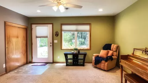 Other - 21 Knollcrest Ct, Normal, IL 61761 photo 10 of 20