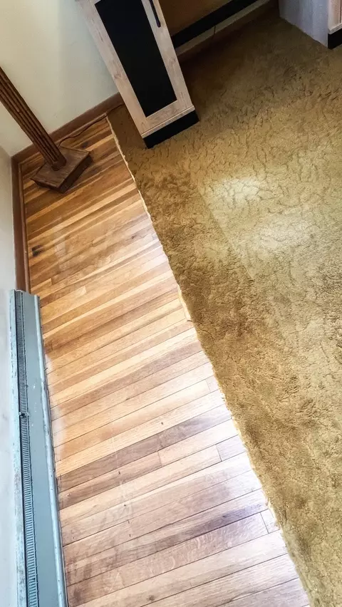 Other - 21 Knollcrest Ct, Normal, IL 61761 photo 17 of 20