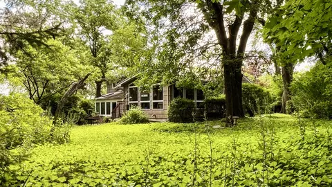 Exterior - 21 Knollcrest Ct, Normal, IL 61761 photo 5 of 11