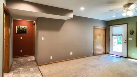 Other - 21 Knollcrest Ct, Normal, IL 61761 photo 9 of 20