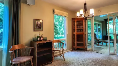 Dining - 21 Knollcrest Ct, Normal, IL 61761 photo 1 of 1