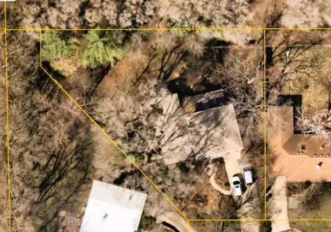 View/Area - 21 Knollcrest Ct, Normal, IL 61761 photo 1 of 2