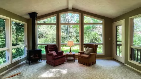 Other - 21 Knollcrest Ct, Normal, IL 61761 photo 7 of 20