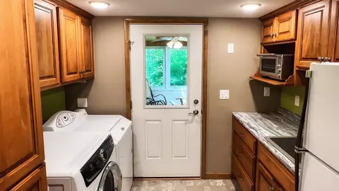 Other - 21 Knollcrest Ct, Normal, IL 61761 photo 14 of 20