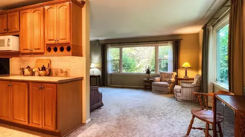 Other - 21 Knollcrest Ct, Normal, IL 61761 photo 4 of 20