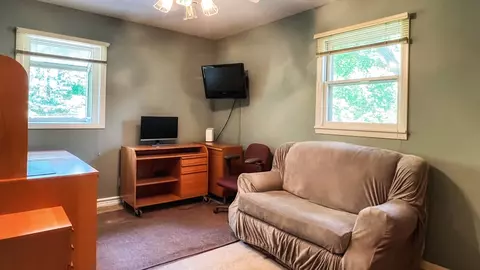 Other - 21 Knollcrest Ct, Normal, IL 61761 photo 20 of 20