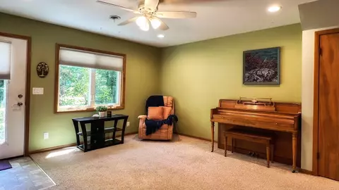 Other - 21 Knollcrest Ct, Normal, IL 61761 photo 11 of 20
