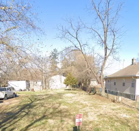 217 Riley Ave, Lockport, IL 60441