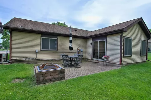 Other - 239 W Country Dr, Bartlett, IL 60103 photo 8 of 8