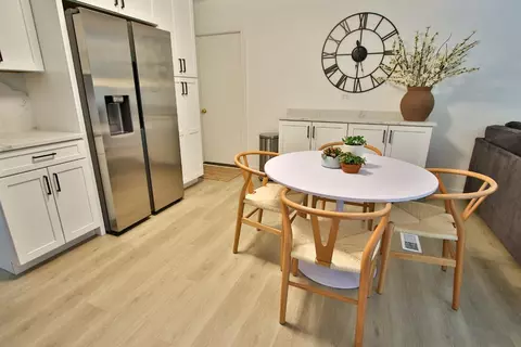 Dining - 239 W Country Dr, Bartlett, IL 60103 photo 1 of 1