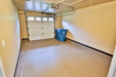 Other - 239 W Country Dr, Bartlett, IL 60103 photo 7 of 8