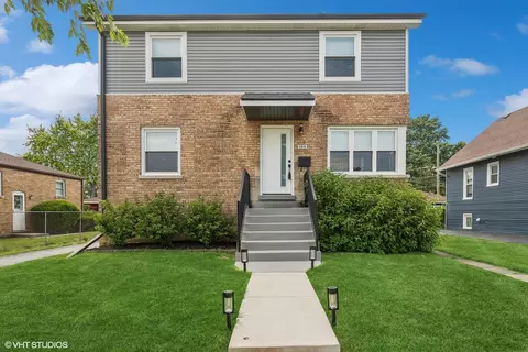 4518 Deyo Ave, Brookfield, IL 60513