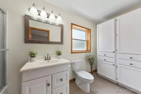 706 S Gables Blvd, Wheaton, IL 60189 photo 19